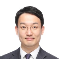 Sang Oh Park