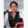Jayasri. C