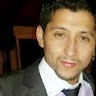 Jerson Sandoval