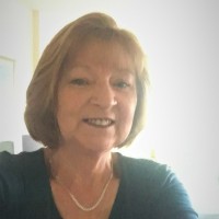 Cathy Keenan