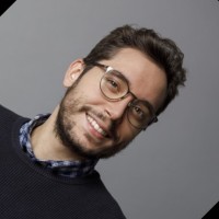 Stefano Cangiano