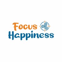focus happiness