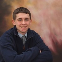 Michael Hooley