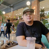 Ronel Rhoyce Regala