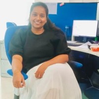 Bindu Bharathi Neelam