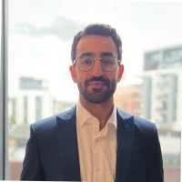 Ammar Al Balushi