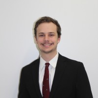 Jeremy Walter