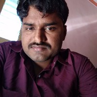 Nataraju K S