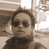 Kushal Dewan