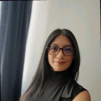 Marcela Cordero