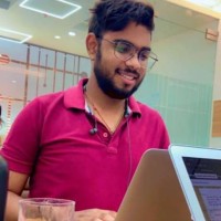 Rohit Rao