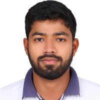 Asharudheen Ashar