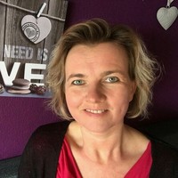 Henrieke Jonker