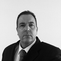 Yannick Imhof