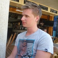 Александр Дунин