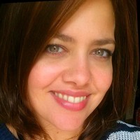 Sabine Traboulsi