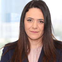 Talya Somech Feingold