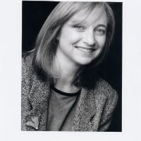 Mary T'Kach