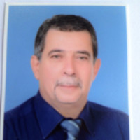 Omar Iskandarani