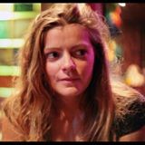 Céline Lepelleyfonteny