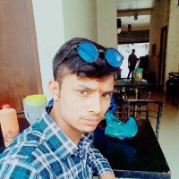 U For Uk Uttrakhand