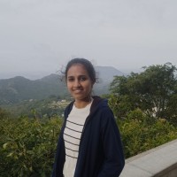 Anvitha Av