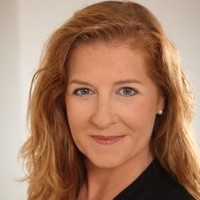 Nicole Wunderlich