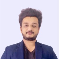 Akshar Patil