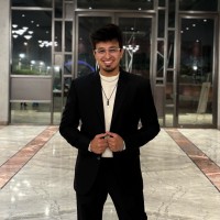 Mayank Narula