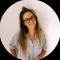 Jess Hayes