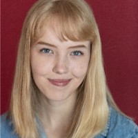 Kameryn Griesser