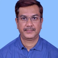 Kalidas Das