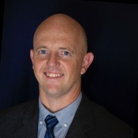 David “Mike” Foster