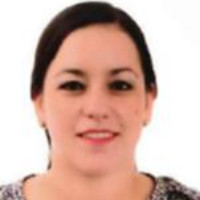Jessica T. Ordenana R.