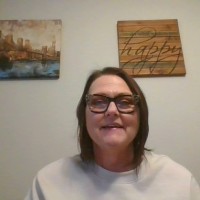 Angela Morgan