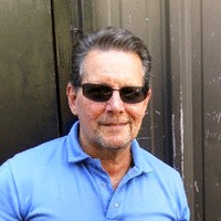 Richard DiMaria