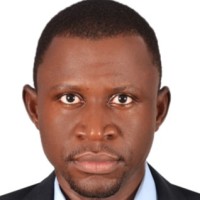 Bonidjita Noubadoumadji
