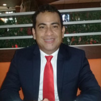 Marcelino Tuñón González
