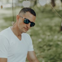 Razvan Gabriel Tudor