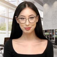 Isobel Alessandro