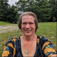 Colleen Stout