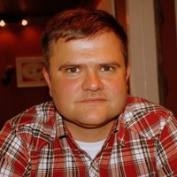 Runólfur Þór Ástþórsson