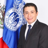 Bryan Rosas Luna