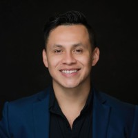 Joel Torres