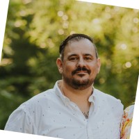 Johnathan Gill