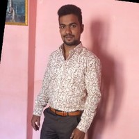 Syed Hayath Basha