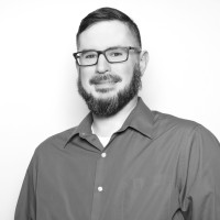 Chris Rodig