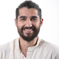 Ivan Petkov
