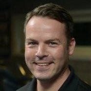 Roel Ramaekers