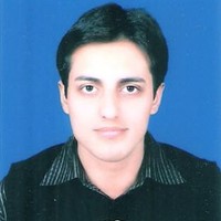 Arslan Hussain